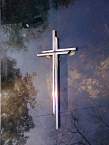 Cruce din inox 11