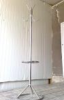 Cuier din inox