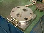 Matrita injectie 16