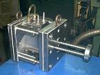 Matrita injectie 4