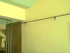 Ornamente din bara din inox 2