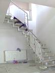 Scara interioara vang dublu 31